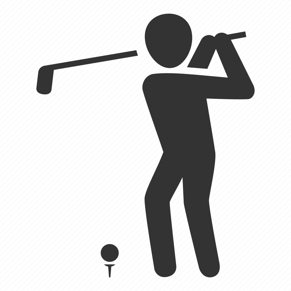 ic_golf_course_on_site 1024