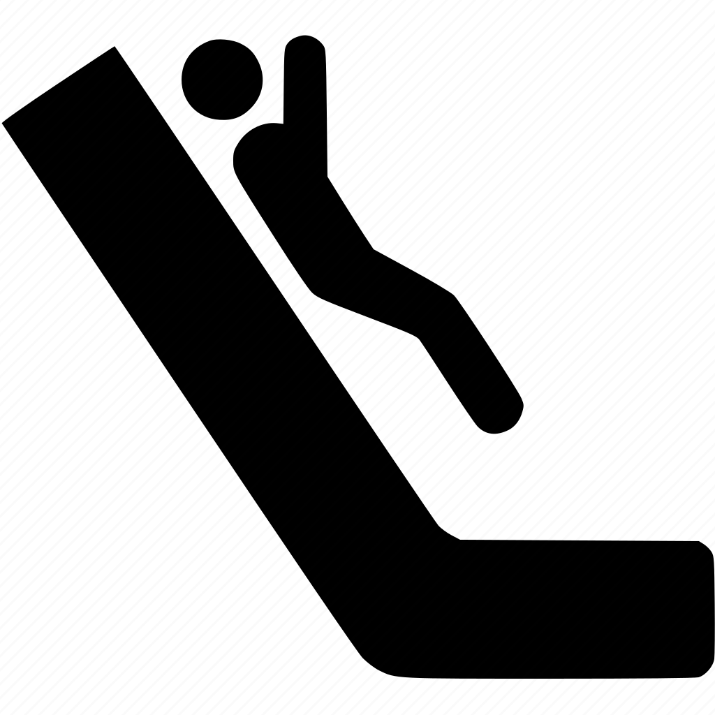 slide