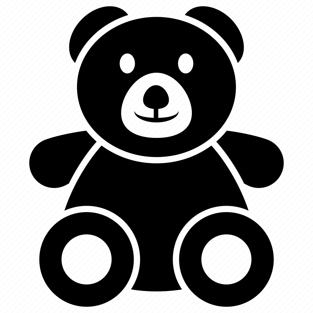 teddy2